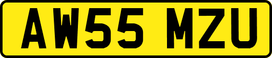AW55MZU