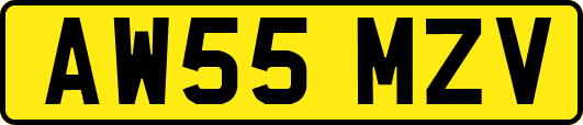 AW55MZV
