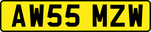 AW55MZW