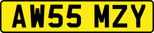 AW55MZY