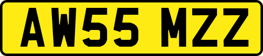 AW55MZZ