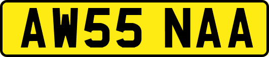 AW55NAA