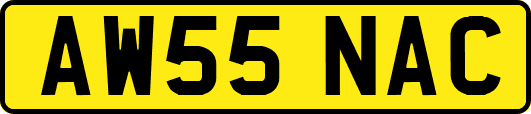 AW55NAC