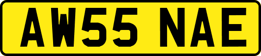 AW55NAE