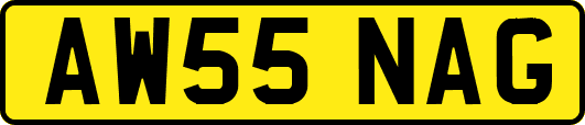 AW55NAG