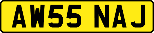 AW55NAJ
