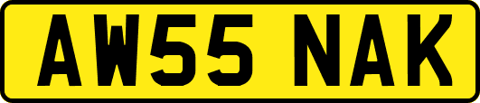 AW55NAK