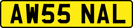 AW55NAL