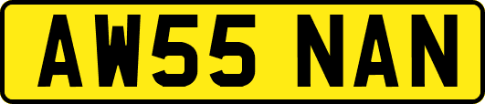AW55NAN