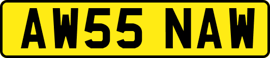 AW55NAW