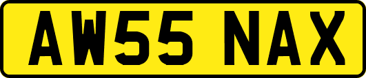 AW55NAX