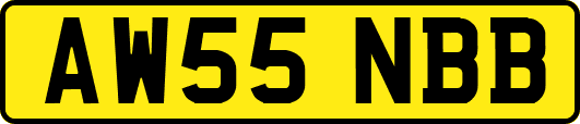 AW55NBB
