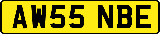 AW55NBE