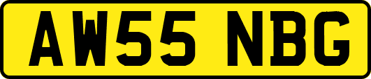AW55NBG