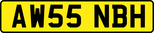 AW55NBH