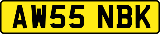 AW55NBK