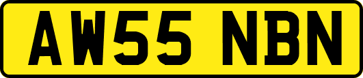 AW55NBN