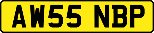 AW55NBP