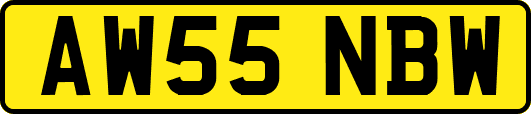 AW55NBW