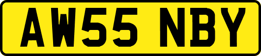 AW55NBY