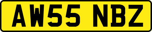 AW55NBZ