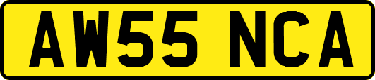 AW55NCA