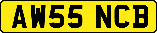 AW55NCB