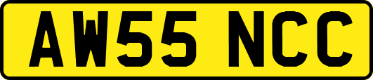 AW55NCC