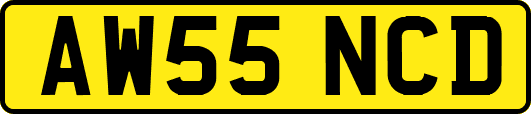 AW55NCD
