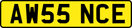 AW55NCE