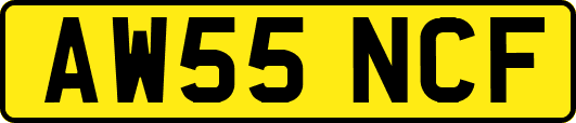 AW55NCF