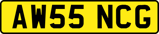 AW55NCG