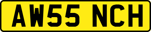 AW55NCH