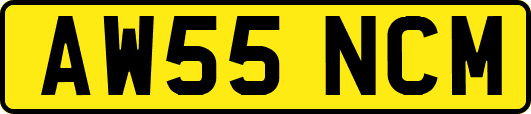 AW55NCM