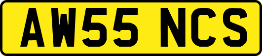 AW55NCS