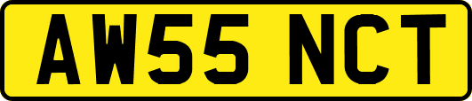 AW55NCT