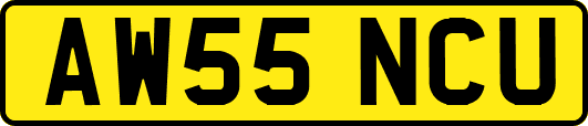 AW55NCU