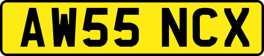 AW55NCX