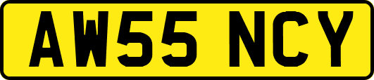 AW55NCY