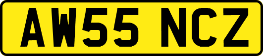 AW55NCZ