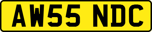 AW55NDC