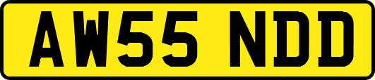 AW55NDD