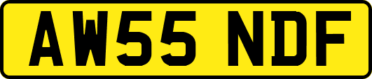 AW55NDF