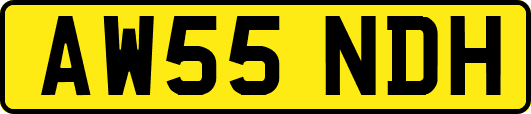 AW55NDH