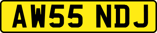 AW55NDJ