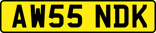 AW55NDK