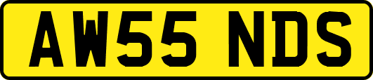 AW55NDS