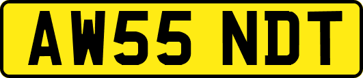 AW55NDT