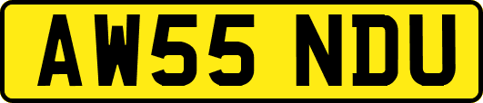 AW55NDU
