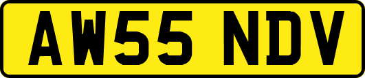 AW55NDV